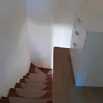 Logaki House Feriehus Vlachopoulátika