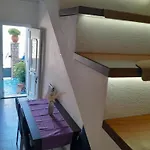 Logaki House *