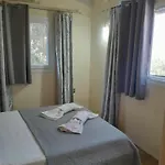 Logaki House *