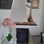 Logaki House Feriehus