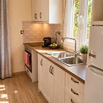 Logaki House Vlachopoulátika