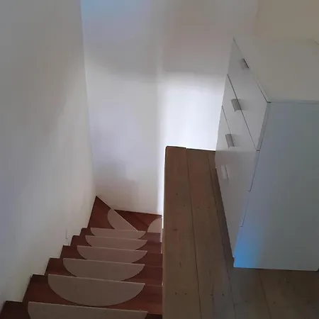 Logaki House بيت للعطل Vlachopoulátika