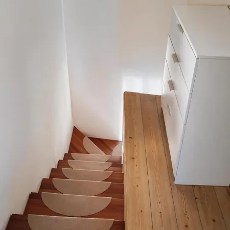 Logaki House *